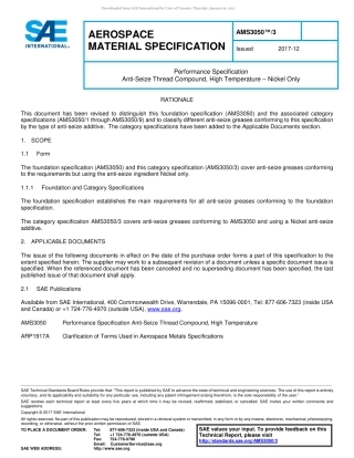 SAE AMS 3050-3-2017.pdf