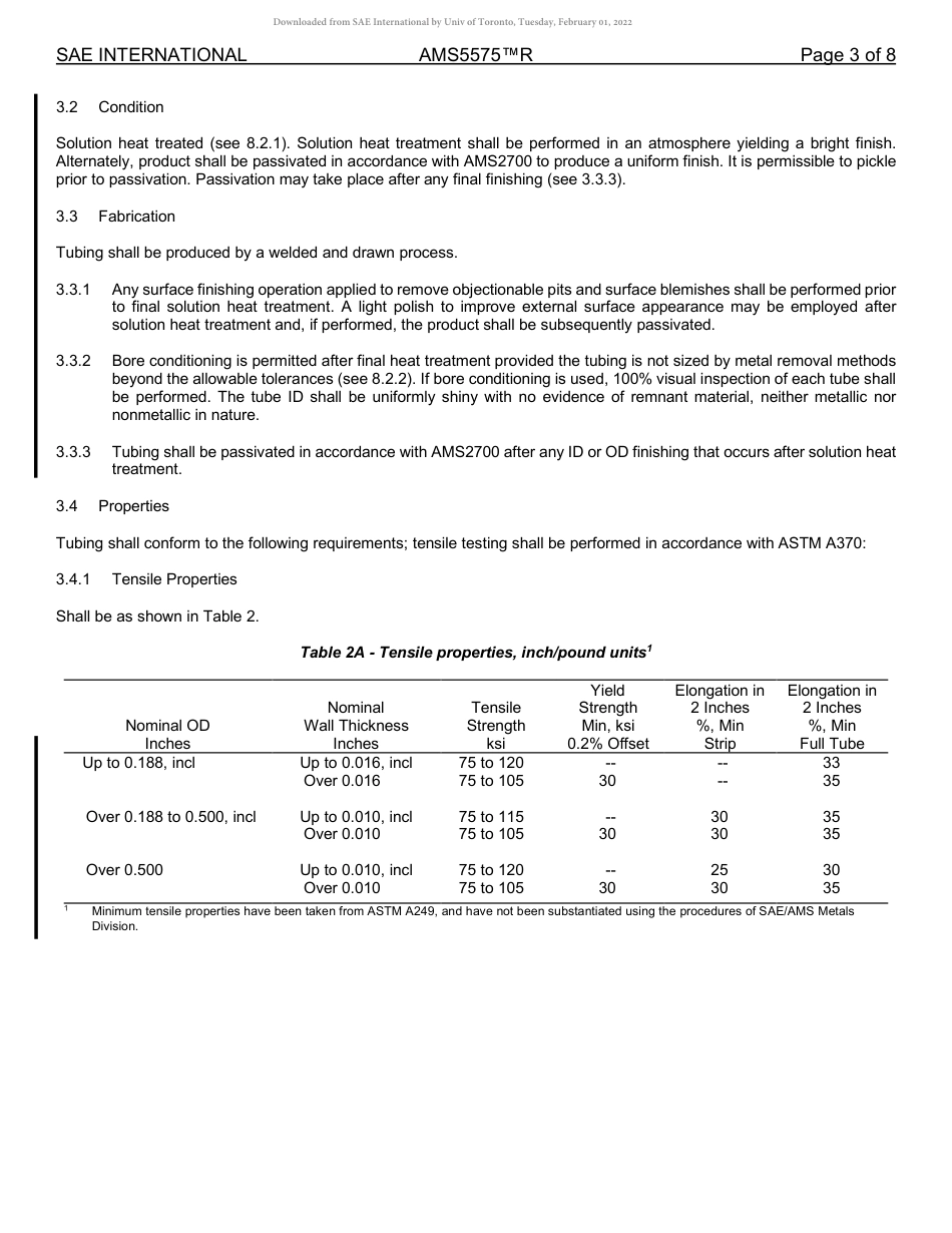 SAE AMS 5575R-2022.pdf_第3页