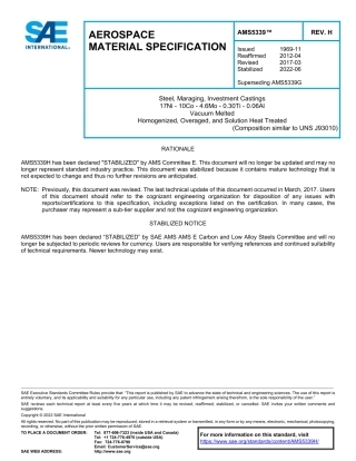 SAE AMS 5339H-2022.pdf