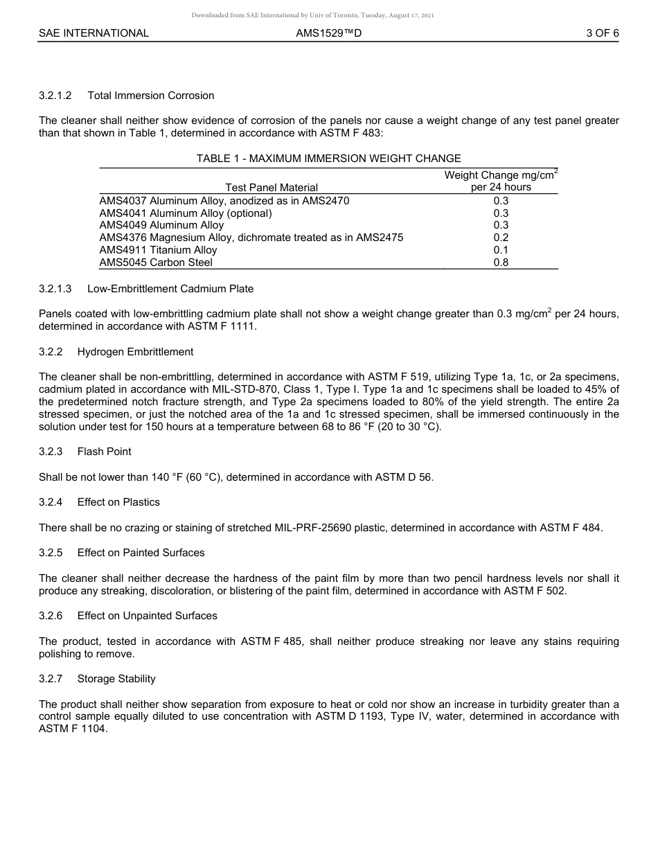 SAE AMS 1529D-2020.pdf_第3页