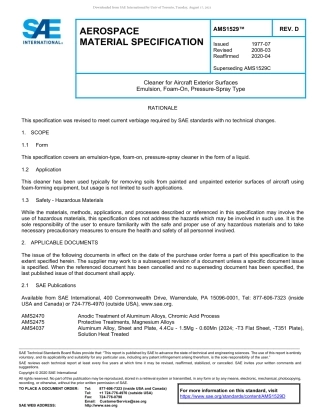 SAE AMS 1529D-2020.pdf