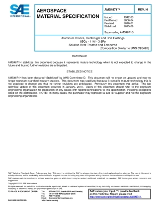SAE AMS 4871H-2015.pdf