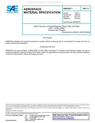 SAE AMS 5523H-2019.pdf