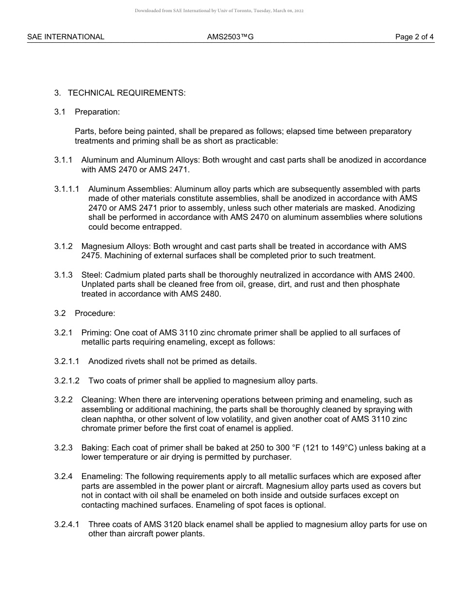 SAE AMS 2503G-2017.pdf_第3页