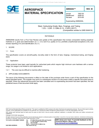 SAE AMS 6264M-2019.pdf