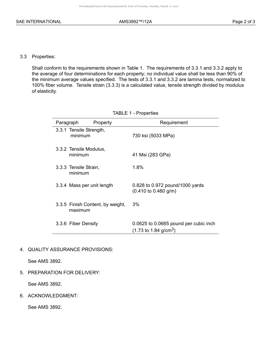 SAE AMS 3892-12A-2016.pdf_第3页