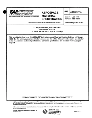 SAE AMS 3814-17A-1996 scan.pdf