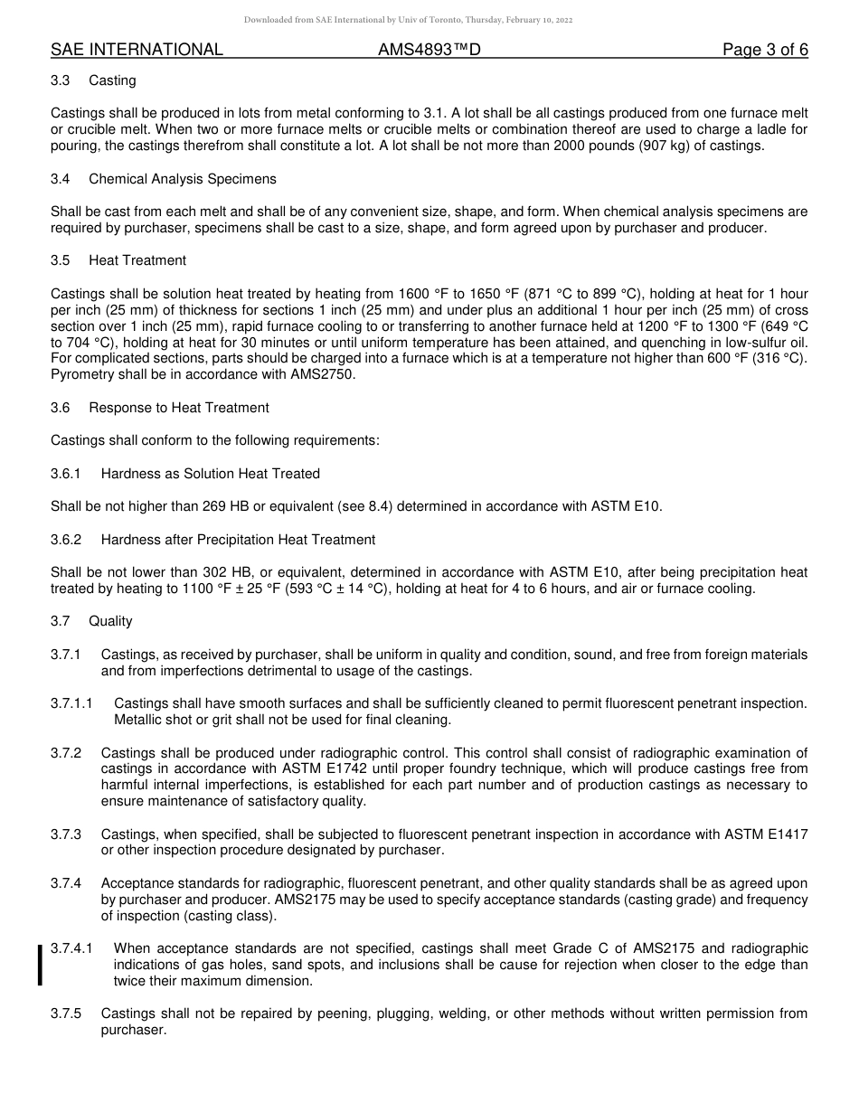 SAE AMS 4893D-2017.pdf_第3页