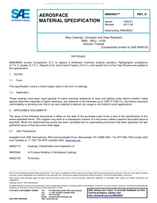 SAE AMS 4893D-2017.pdf