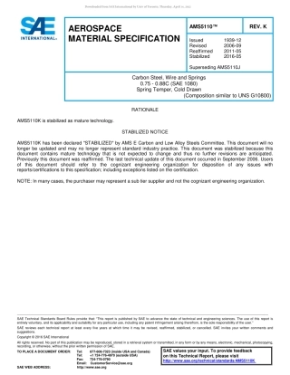 SAE AMS 5110K-2016.pdf