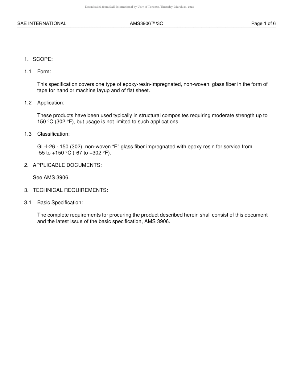 SAE AMS 3906-3C-2016.pdf_第2页