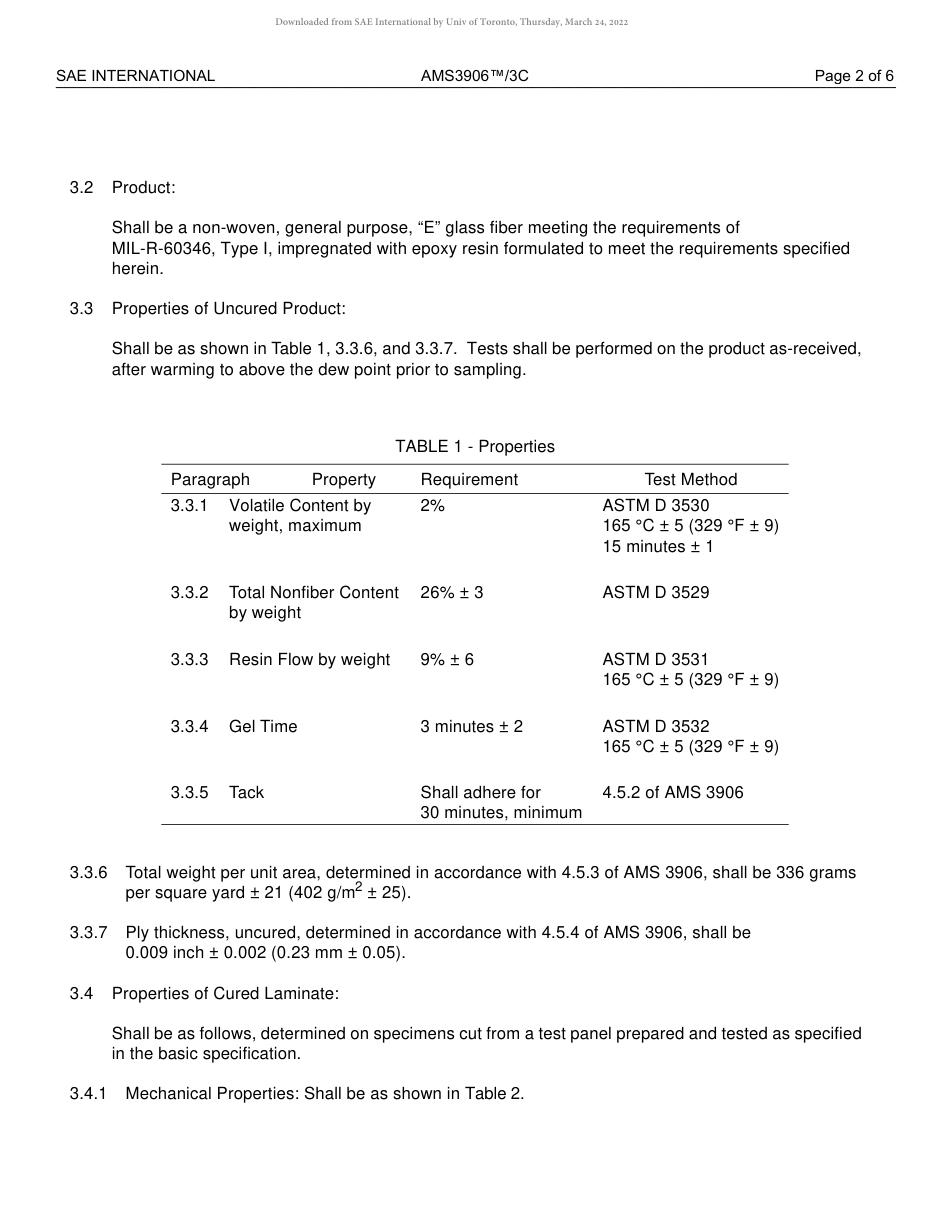 SAE AMS 3906-3C-2016.pdf_第3页