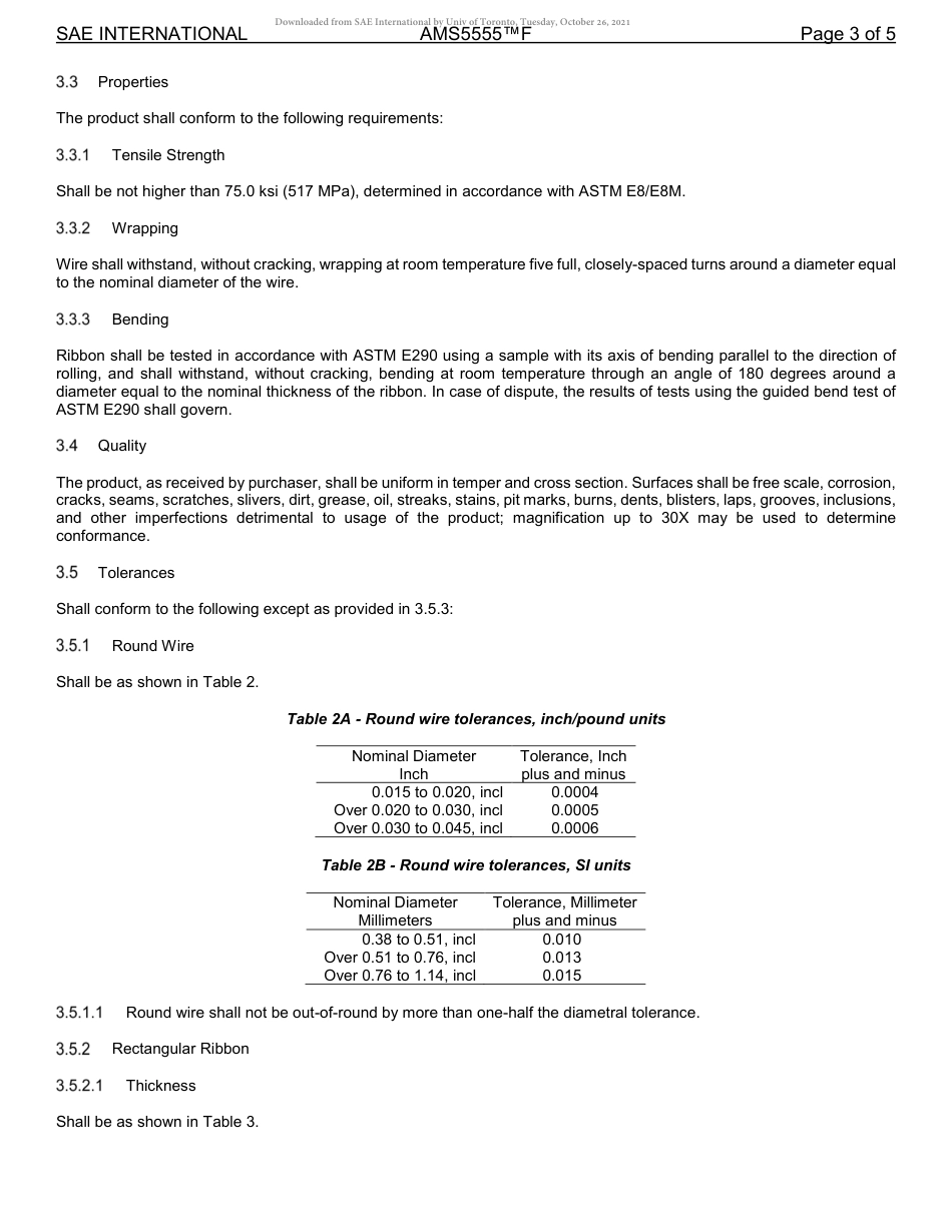 SAE AMS 5555F-2019.pdf_第3页
