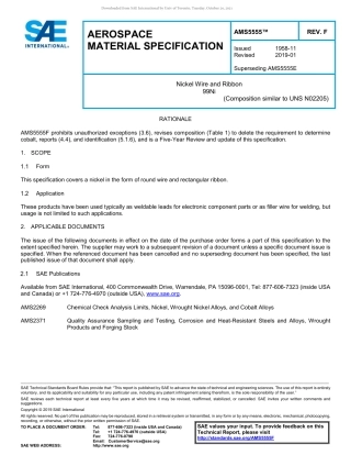 SAE AMS 5555F-2019.pdf