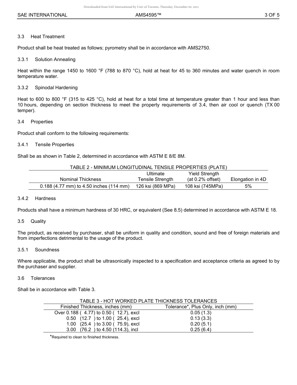 SAE AMS 4595-2018.pdf_第3页