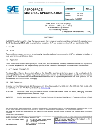 SAE AMS 6557A-2018.pdf