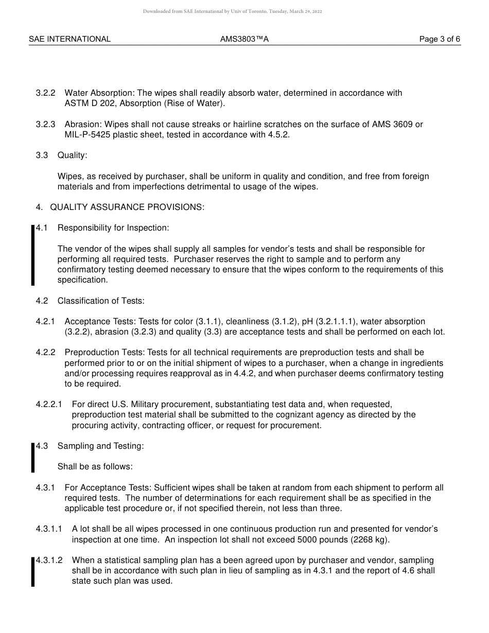 SAE AMS 3803A-2016.pdf_第3页