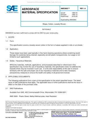 SAE AMS 3803A-2016.pdf