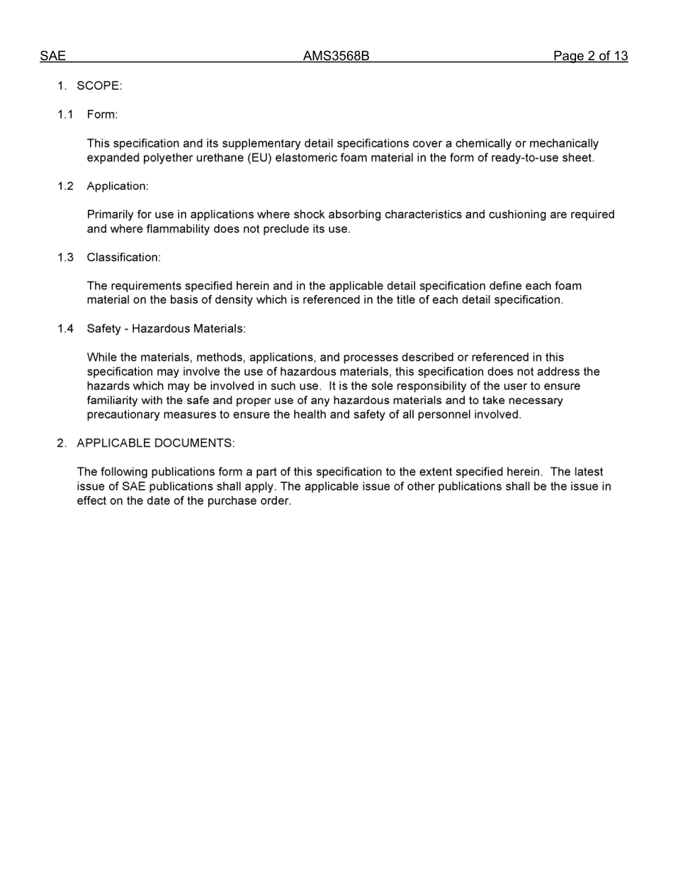 SAE AMS 3568B-2011.pdf_第2页