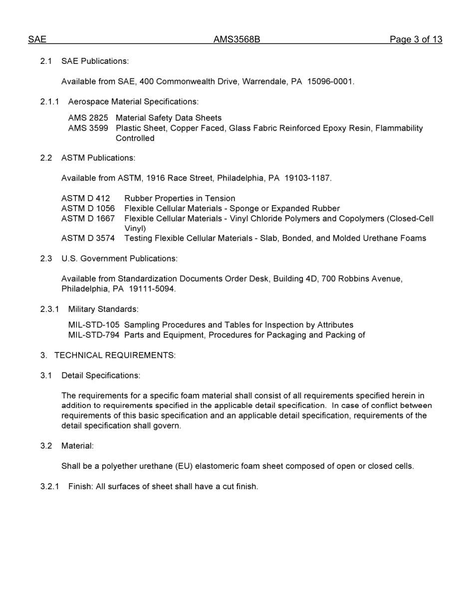 SAE AMS 3568B-2011.pdf_第3页