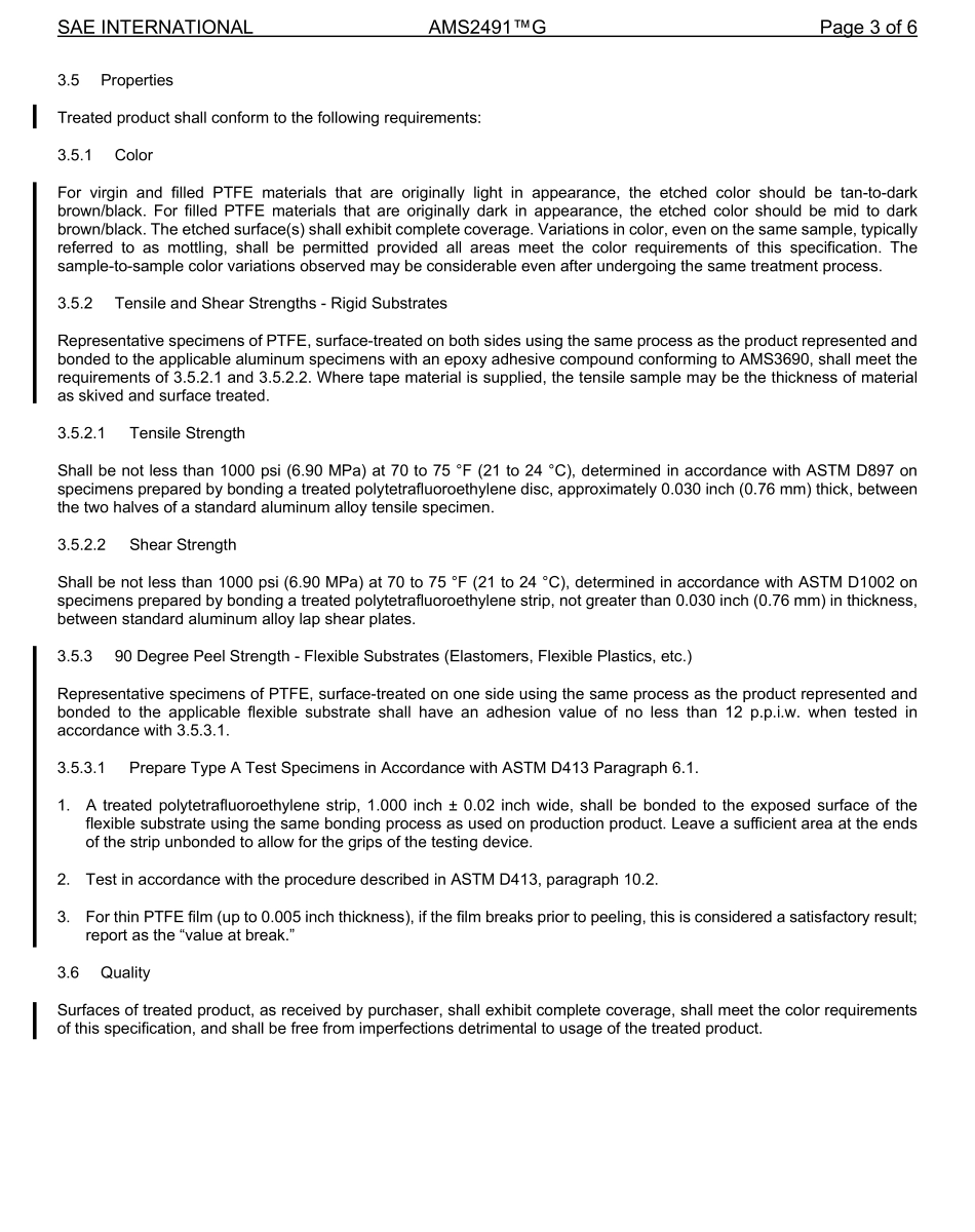 SAE AMS 2491G-2022.pdf_第3页