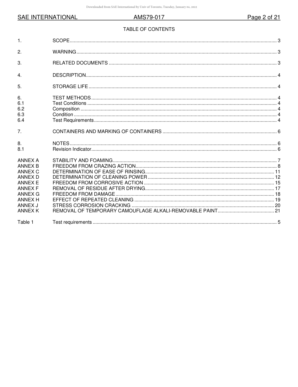 SAE AMS 79-017-2017.pdf_第2页