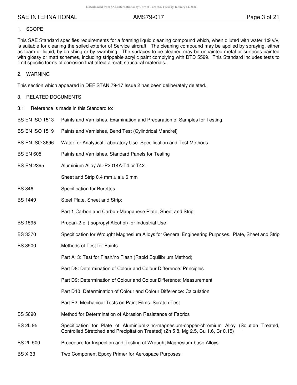 SAE AMS 79-017-2017.pdf_第3页