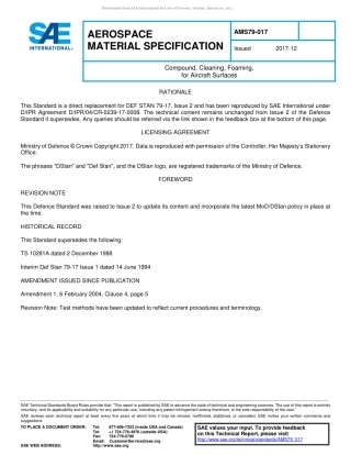 SAE AMS 79-017-2017.pdf
