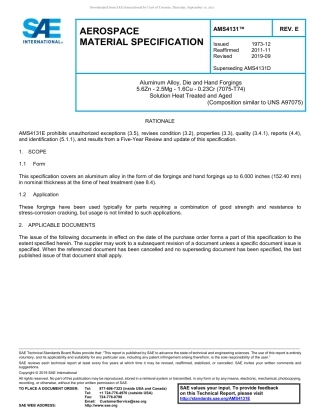 SAE AMS 4131E-2019.pdf
