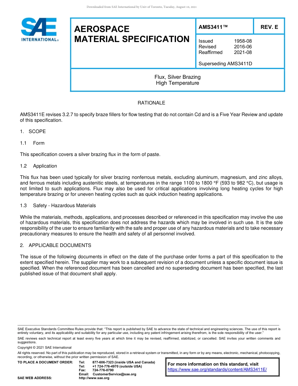 SAE AMS 3411E-2021.pdf_第1页