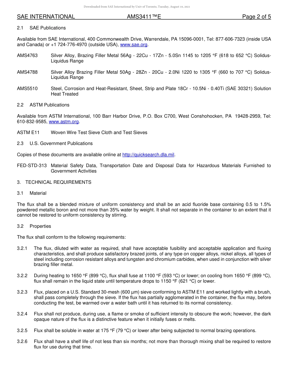 SAE AMS 3411E-2021.pdf_第2页