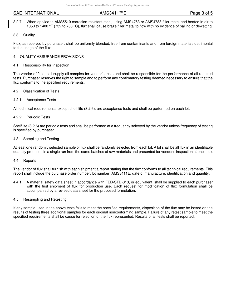 SAE AMS 3411E-2021.pdf_第3页