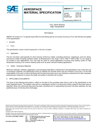 SAE AMS 3411E-2021.pdf