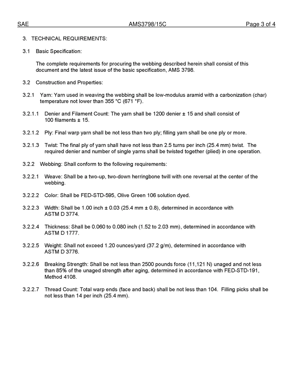 SAE AMS 3798-15C-2015.pdf_第3页