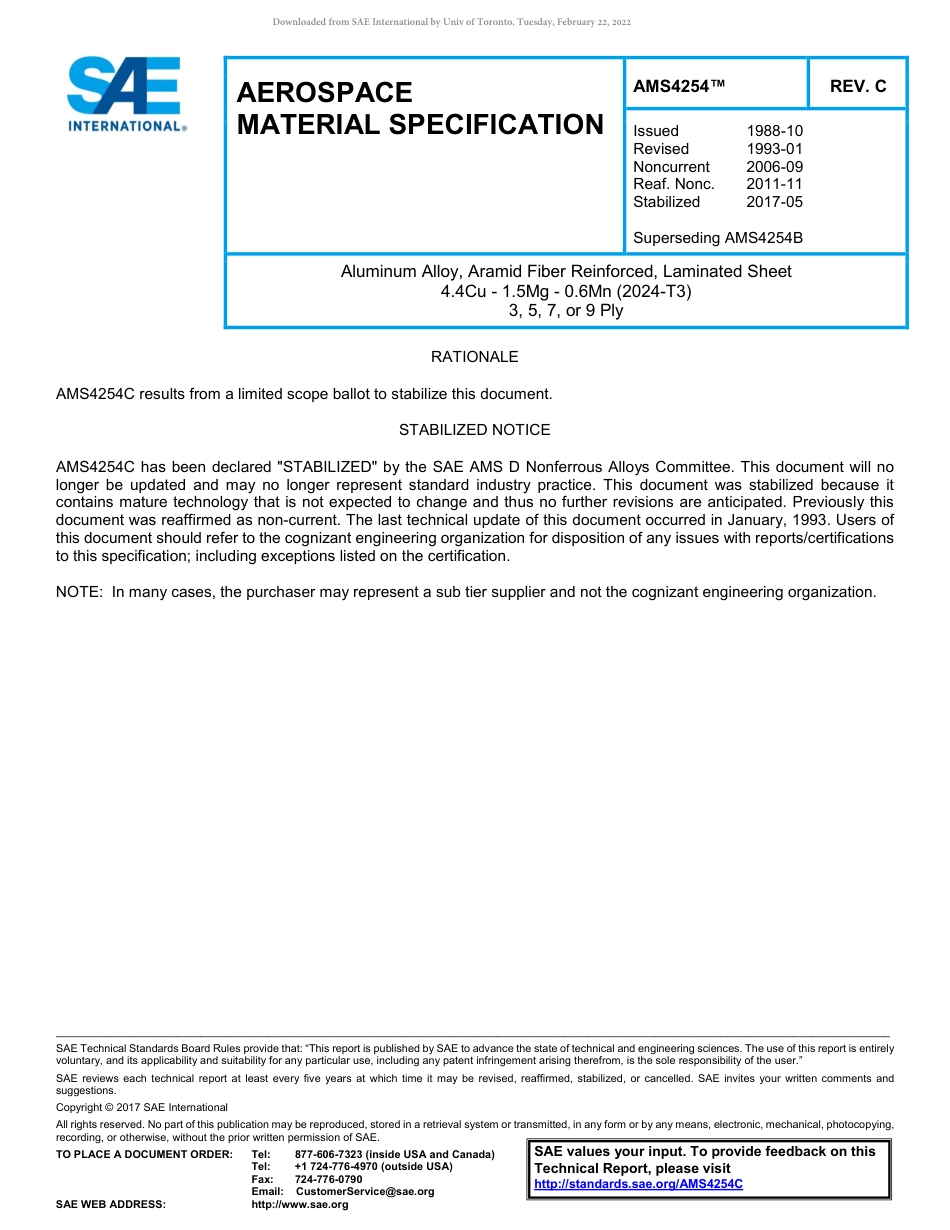 SAE AMS 4254C-2017.pdf_第1页