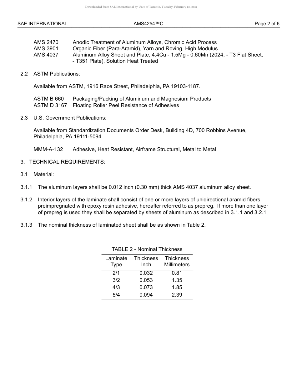 SAE AMS 4254C-2017.pdf_第3页
