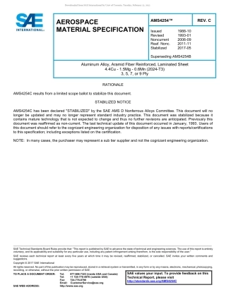 SAE AMS 4254C-2017.pdf