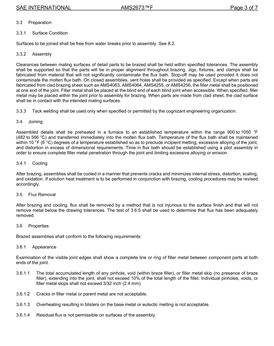 SAE AMS 2673F-2022.pdf_第3页