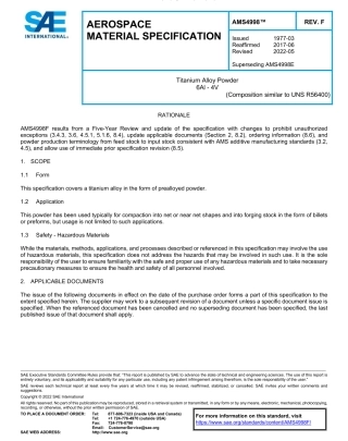 SAE AMS 4998F-2022.pdf