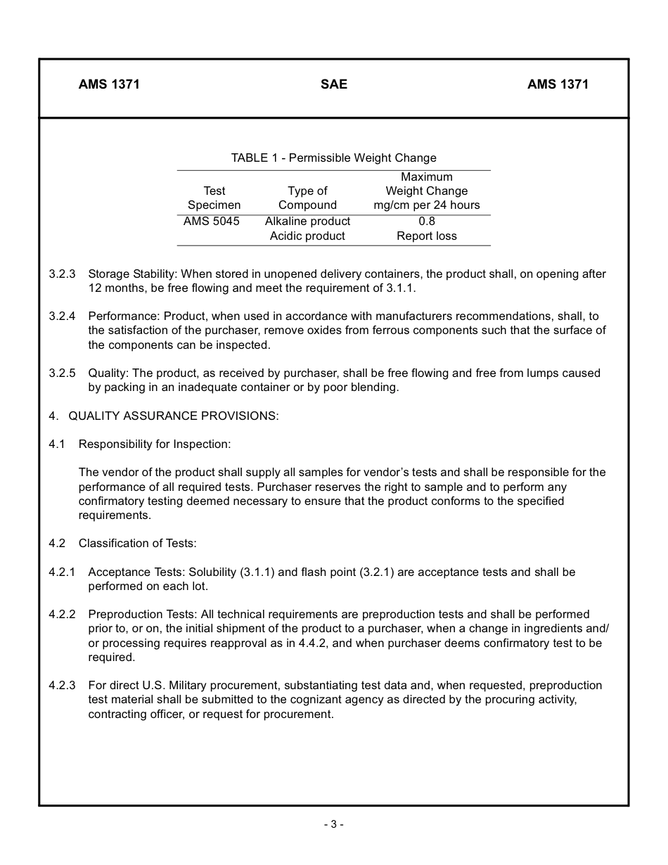 SAE AMS 1371-2007.pdf_第3页