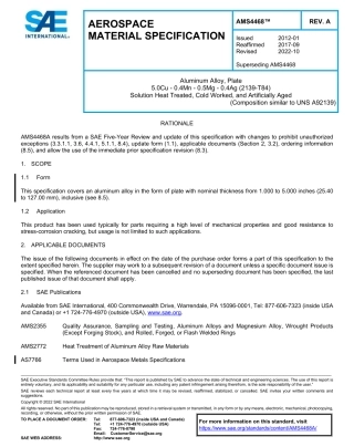 SAE AMS 4468A-2022.pdf