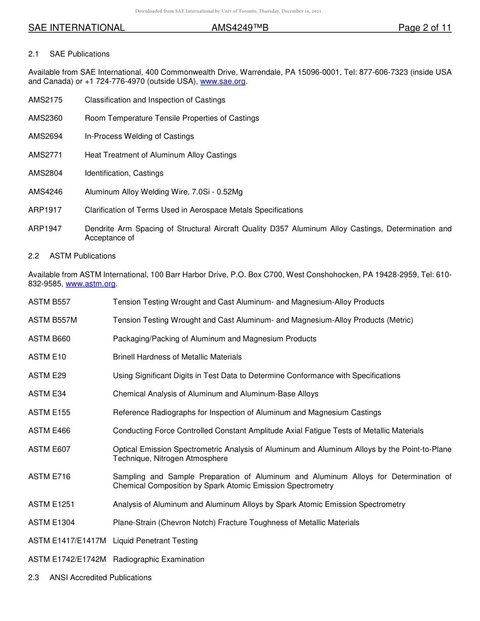 SAE AMS 4249B-2018.pdf_第2页