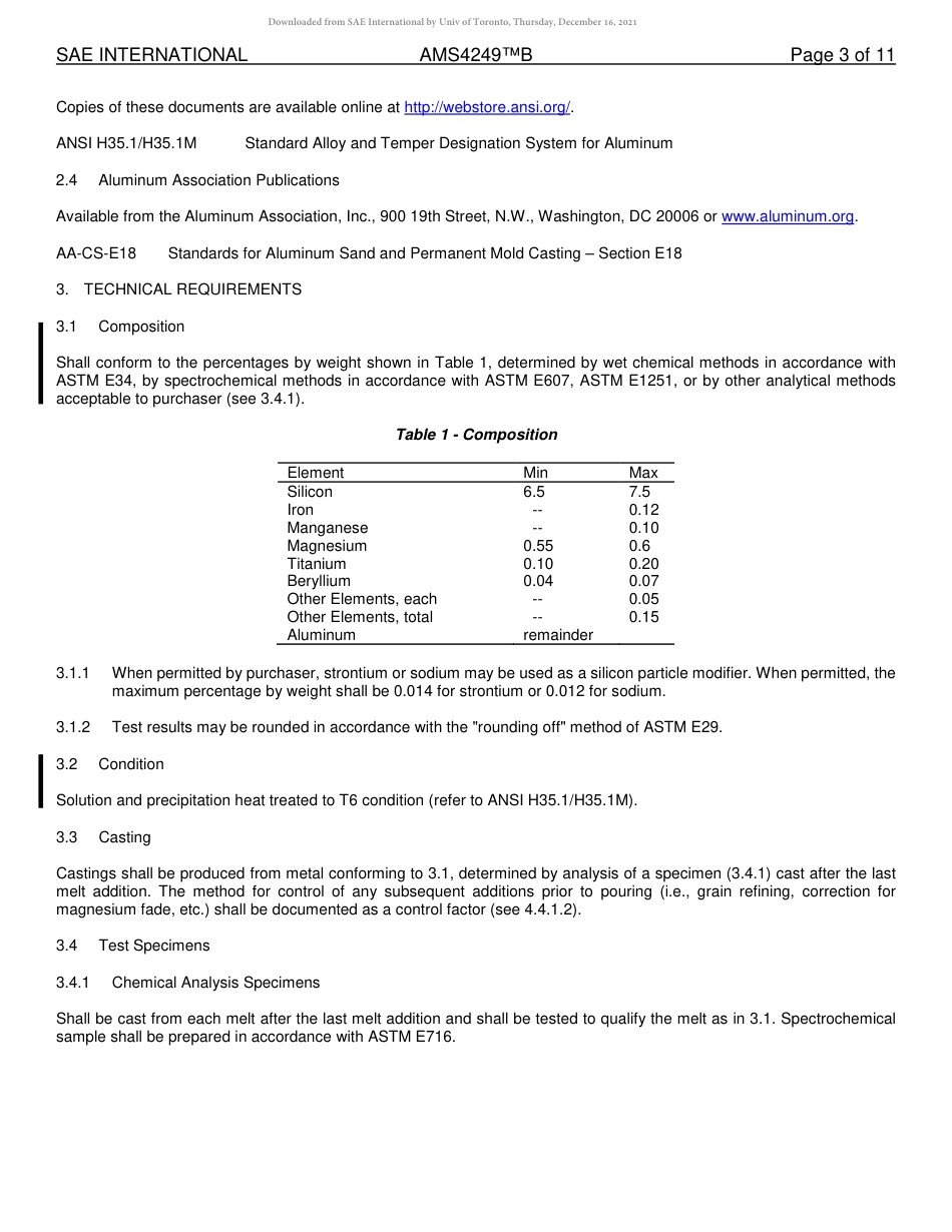 SAE AMS 4249B-2018.pdf_第3页