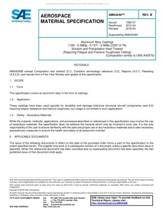 SAE AMS 4249B-2018.pdf