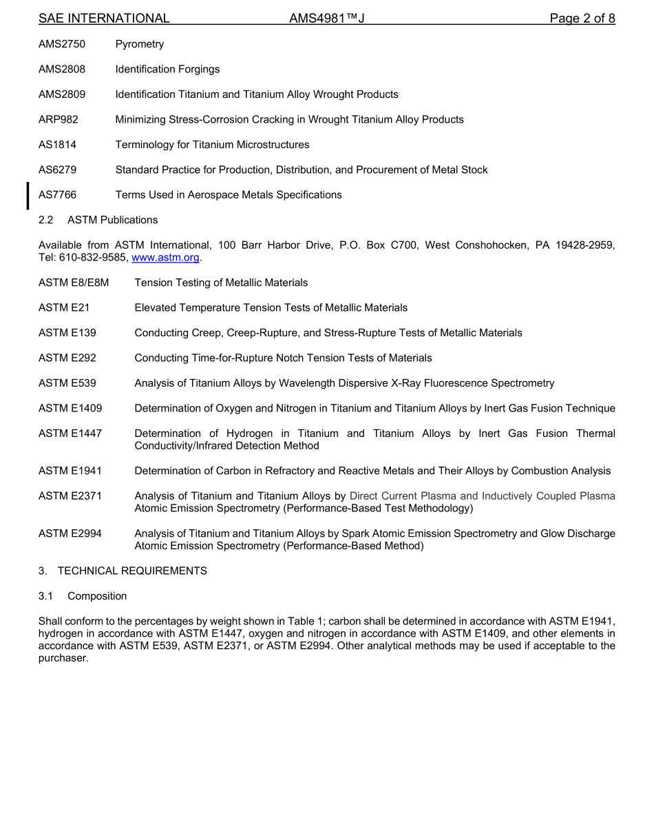 SAE AMS 4981J-2022.pdf_第2页