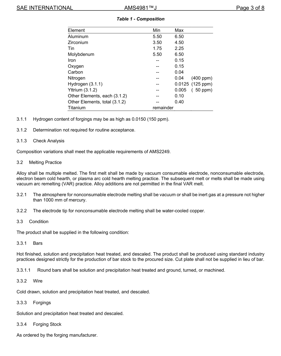 SAE AMS 4981J-2022.pdf_第3页