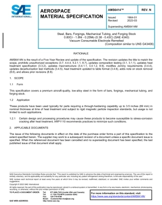 SAE AMS 6414N-2023.pdf