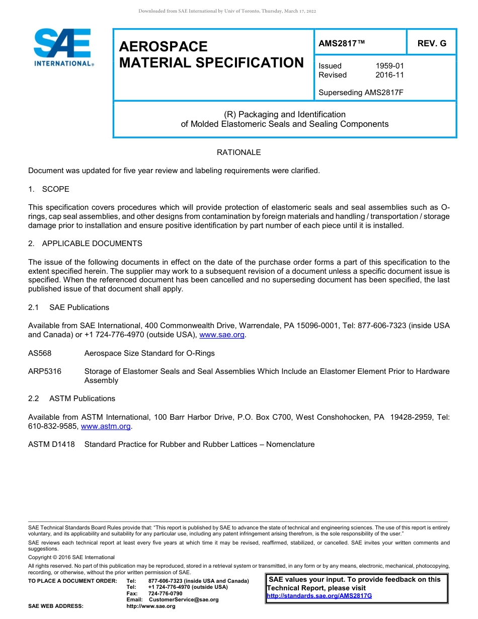 SAE AMS 2817G-2016.pdf_第1页