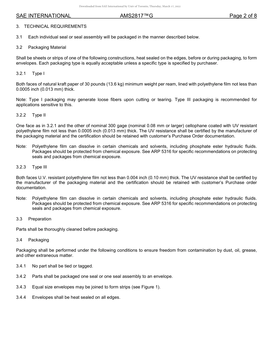 SAE AMS 2817G-2016.pdf_第2页