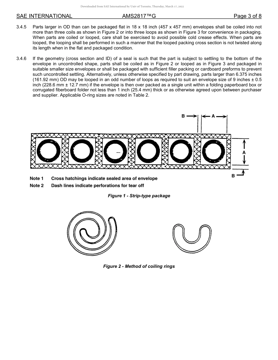 SAE AMS 2817G-2016.pdf_第3页